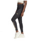 Adidas Γυναικείο κολάν Yoga Essentials 7/8 Leggings